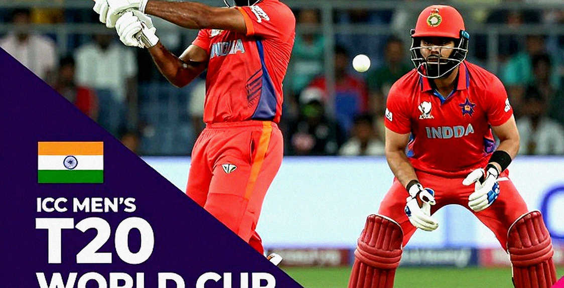 বৃষ্টিবিঘ্নিত দিনে কেরালার স্পিনার সরওয়াতের ঝলক, ৬ উইকেটে ১৭২ রানে দিন শেষ করেছে বাংলা বৃষ্টিবিঘ্নিত দিনে কেরালার স্পিনার সরওয়াতের ঝলক, ৬ উইকেটে ১৭২ রানে দিন শেষ করেছে বাংলা