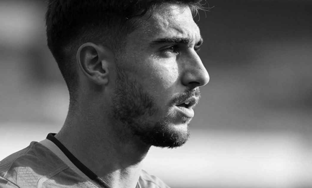 Spain's 3-2, De la Fuente's 'we will not stop winning' — two goals from the bench at Wembley and the valuation ledger behind them