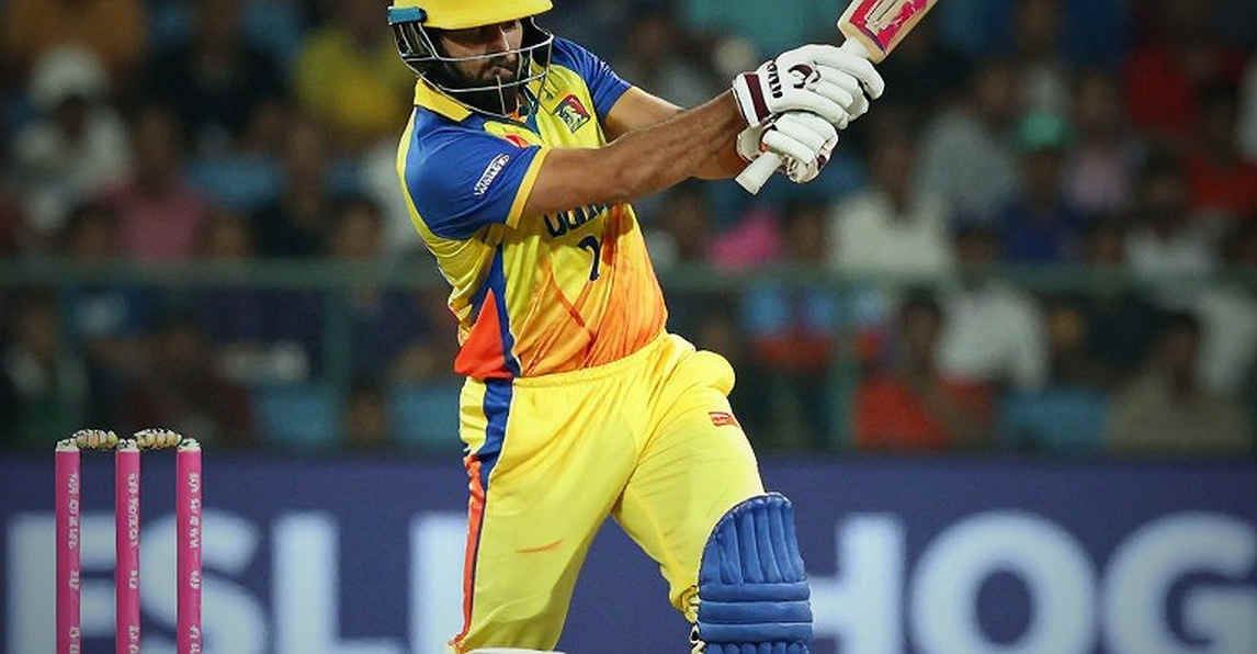 মাদুশাঙ্কার পাঁচ উইকেটে পাকিস্তান গুঁড়িয়ে শ্রীলঙ্কার ফাইনাল, ইংল্যান্ডের আশা শেষ