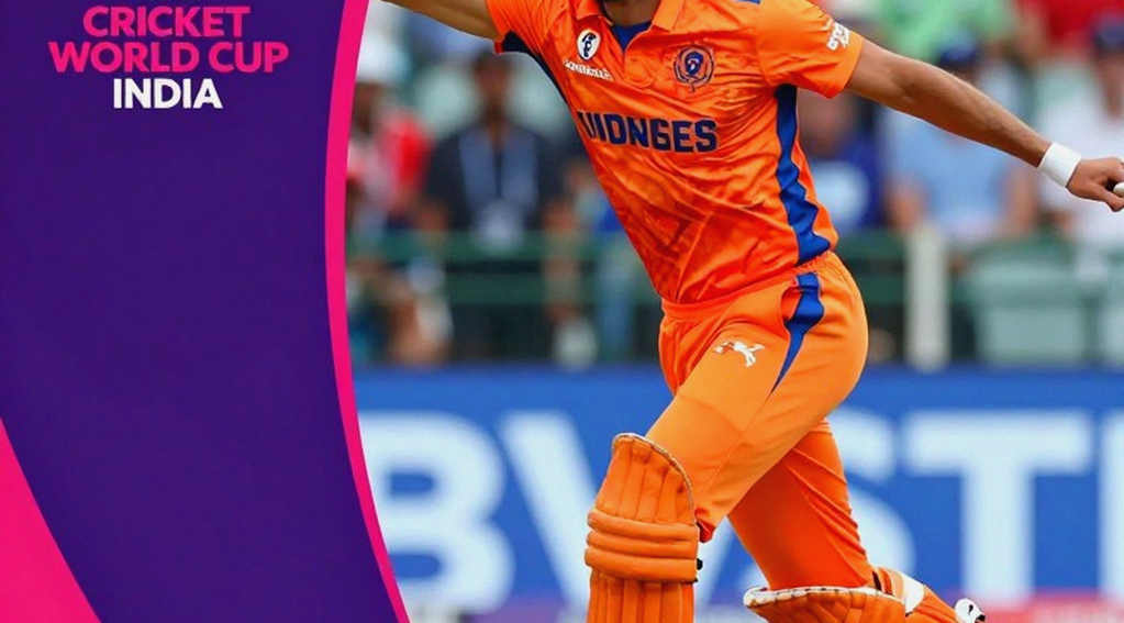 The 19th Over Is a Formation: Bangladesh's Death Bowling and the Lost Door The 19th Over Is a Formation: Bangladesh's Death Bowling and the Lost Door