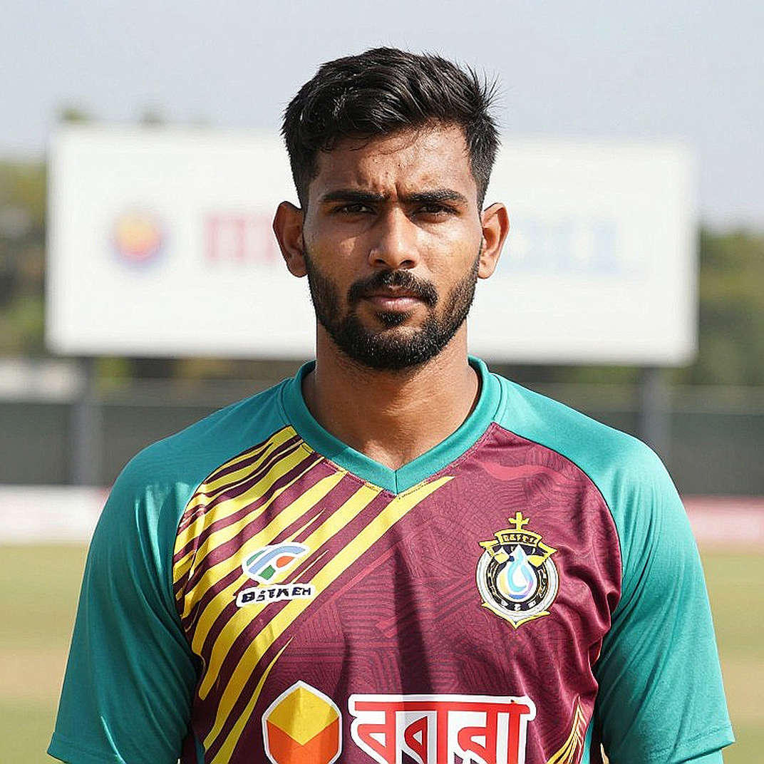 চার টেস্টে চার জয়ের শর্ত: শান্তর শান্ত বার্তার আড়ালে বাংলাদেশের কঠিন অঙ্ক