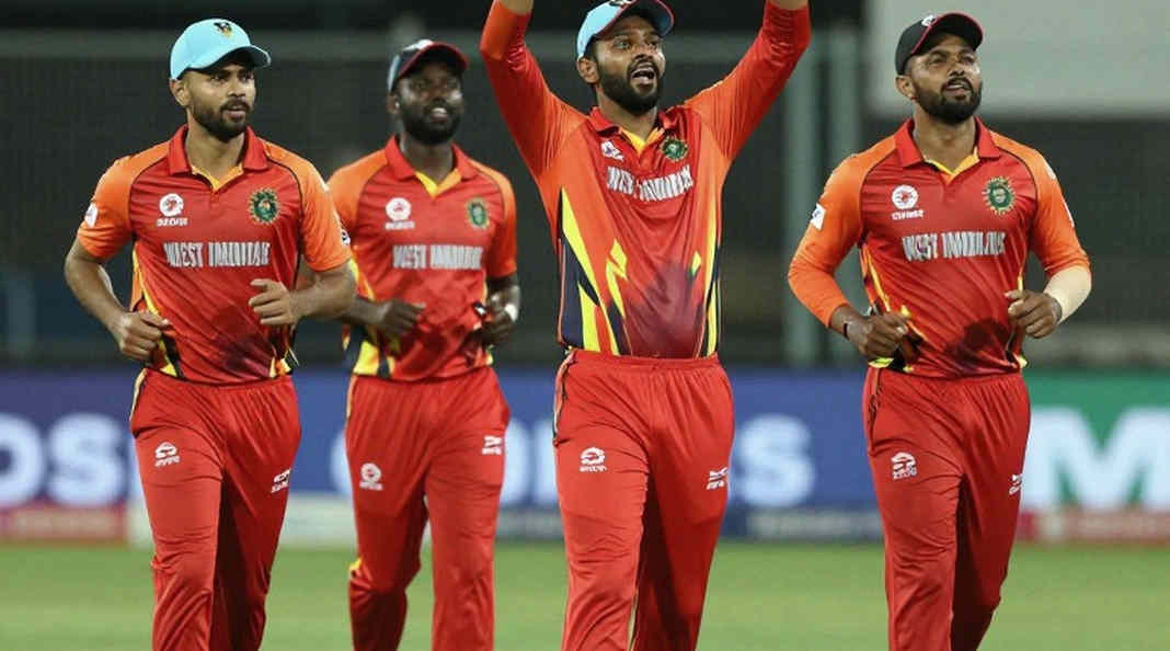চ্যাম্পিয়ন্স ট্রফি ২০২৫: বাংলাদেশের ব্যাটিং ব্যর্থতা নয়, প্রত্যাশার হিসাব চ্যাম্পিয়ন্স ট্রফি ২০২৫: বাংলাদেশের ব্যাটিং ব্যর্থতা নয়, প্রত্যাশার হিসাব