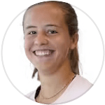 হান্নে ভানদেউইংকেল
